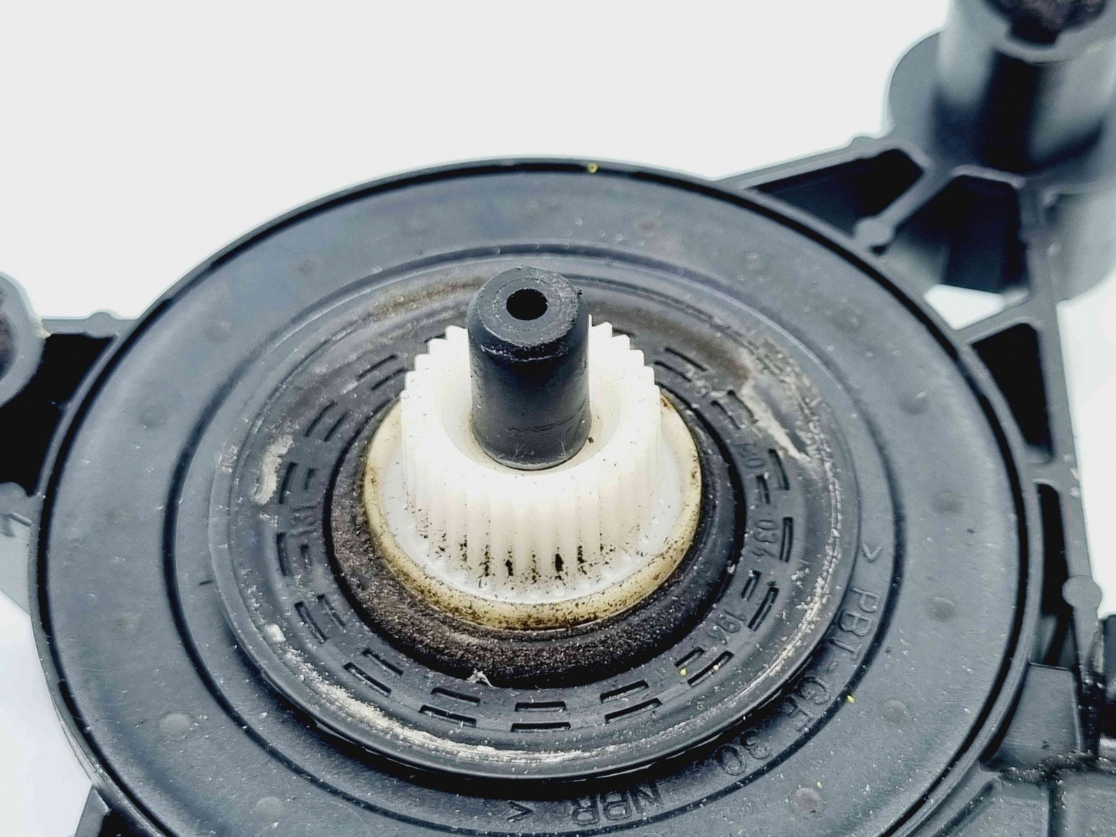 Motoras geam dreapta spate Audi A3 Sportback (8VA) Hatchback [Fabr 2012-2020] 5Q0959802 - imagine 2