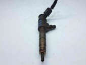 Injector Peugeot 308 [Fabr 2007-2013] 0445110340 1.6 HDI DV6D 68KW / 92CP  