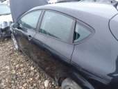 Dezmembrari Seat Leon 2.0 BKD LC9Z  2005-2011