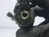 Injector Peugeot 308 [Fabr 2007-2013] 0445110340 1.6 HDI DV6D 68KW / 92CP  