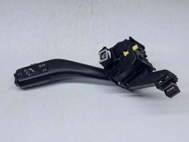  Maneta semnalizare Skoda Superb II (3T4) [Fabr 2008-2015] 1K0953513G
