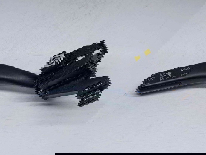  Maneta semnalizare Skoda Superb II (3T4) [Fabr 2008-2015] 1K0953513G