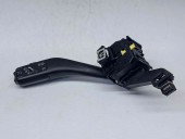  Maneta semnalizare Skoda Superb II (3T4) [Fabr 2008-2015] 1K0953513G