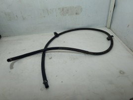 Furtun apa Mercedes E220 W212 2.2 CDI OEM 2009-2016