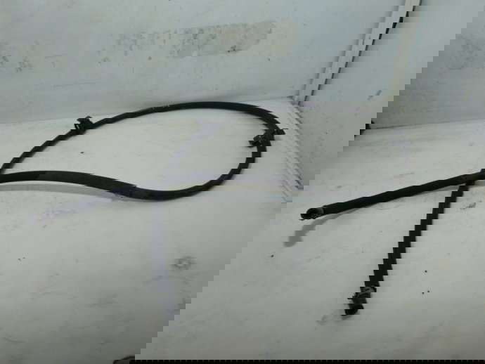 Furtun apa Mercedes E220 W212 2.2 CDI OEM 2009-2016