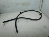 Furtun apa Mercedes E220 W212 2.2 CDI OEM 2009-2016