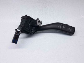  Maneta stergator Skoda Superb II (3T4) [Fabr 2008-2015] 1K0953519K