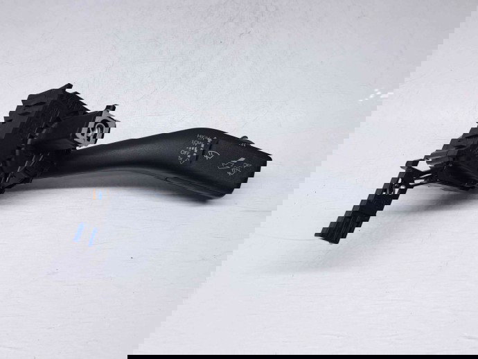  Maneta stergator Skoda Superb II (3T4) [Fabr 2008-2015] 1K0953519K