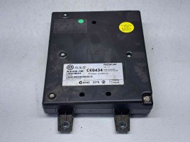  Modul bluetooth Skoda Superb II (3T4) [Fabr 2008-2015] 3C8035730