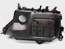 Capac motor Renault Trafic 3 (F82) [Fabr 2014-2022] 175B13123R 1.6 DCI R9M408  1.6 DCI R9M408 77KW / 105CP