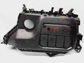 Capac motor Renault Trafic 3 (F82) [Fabr 2014-2022] 175B13123R 1.6 DCI R9M408  1.6 DCI R9M408 77KW / 105CP