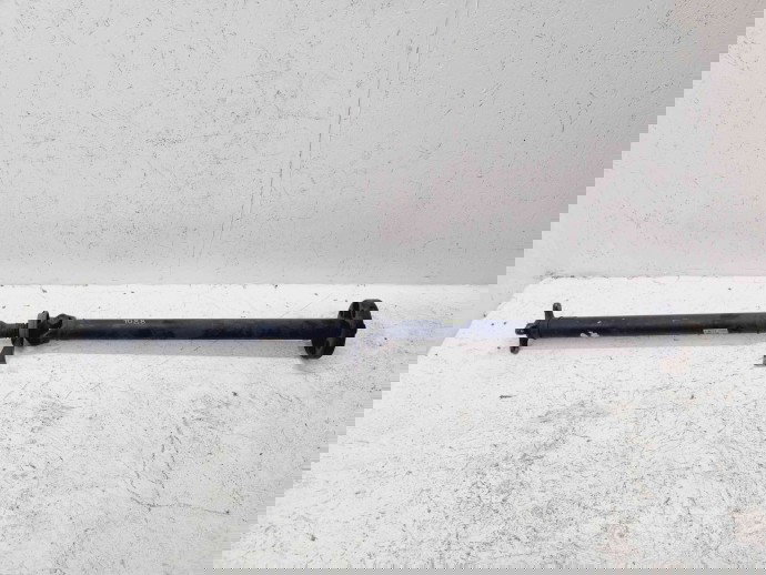 Cardan Mercedes Clasa E (W212) AMG [Fabr 2009-2016] A2127406 3.0 CDI 642850 170KW / 231CP 3.0 CDI 642850 170KW / 231CP