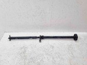 Cardan Mercedes Clasa E (W212) AMG [Fabr 2009-2016] A2127406 3.0 CDI 642850 170KW / 231CP 3.0 CDI 642850 170KW / 231CP