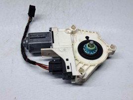Motoras geam dreapta spate Skoda Superb II (3T4) [Fabr 2008-2015] 8K0959812
