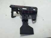 Incuietoare capota Audi A4 B7 2.0 BRE 8E0823480 2004-2008