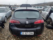 Dezmembrari Seat Leon 2.0 BKD LC9Z  2005-2011