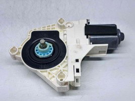 Motoras geam stanga spate Audi A6 (4G5, C7) [Fabr 2011-2017] 8K0959811A