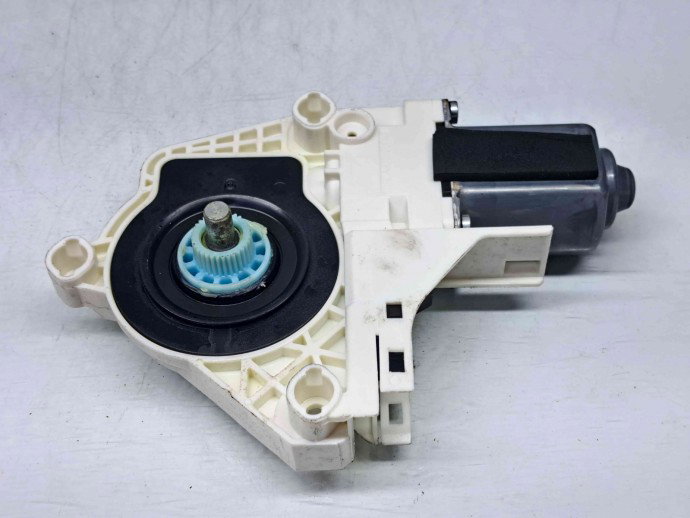 Motoras geam stanga spate Audi A6 (4G5, C7) [Fabr 2011-2017] 8K0959811A