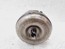 Convertizor Mercedes Clasa E (W212) [Fabr 2009-2016] 2220241AL3 2.2 651924   