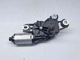  Motoras stergator haion Seat Leon (1P1) [Fabr 2005-2011] 5P0955711C