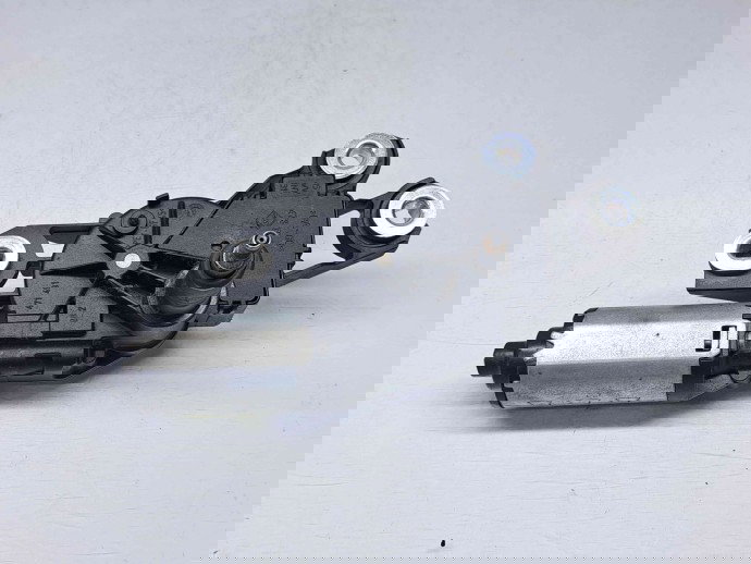  Motoras stergator haion Seat Leon (1P1) [Fabr 2005-2011] 5P0955711C