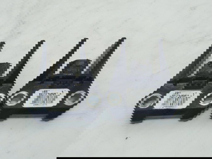 Modul airbag Toyota Yaris 1.4 D 891730D020 2005-2011