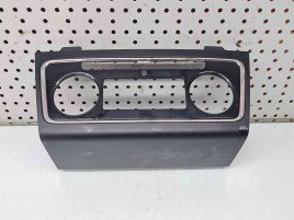 Ornament bord Skoda Superb II (3T4) [Fabr 2008-2015] 3T0863152B