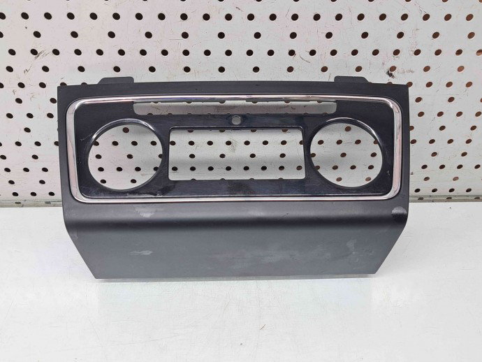 Ornament bord Skoda Superb II (3T4) [Fabr 2008-2015] 3T0863152B