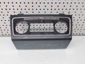 Ornament bord Skoda Superb II (3T4) [Fabr 2008-2015] 3T0863152B