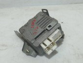 Modul ax volan Toyota Yaris 1.4 D 896500D110 2005-2011