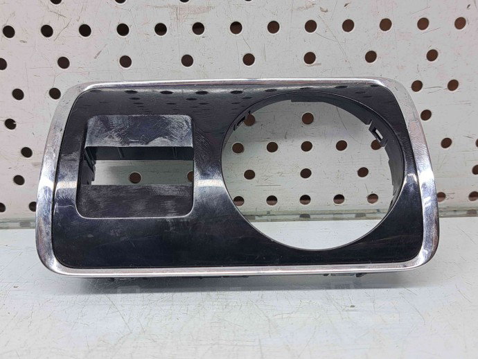 Ornament bord Skoda Superb II (3T4) [Fabr 2008-2015] 10032251