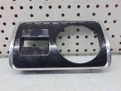 Ornament bord Skoda Superb II (3T4) [Fabr 2008-2015] 10032251