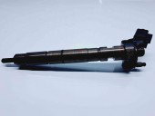 Injector Audi Q7 (4LB) [Fabr 2006-2014] 059130277AH 3.0 TDI BUG 171KW / 233CP  