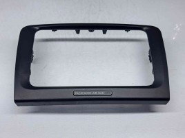 Ornament bord Skoda Superb II (3T4) [Fabr 2008-2015] 3T0858069