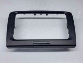 Ornament bord Skoda Superb II (3T4) [Fabr 2008-2015] 3T0858069