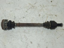 Planetara dreapta spate BMW 525D E60 3.0 D 7572429 2004-2010