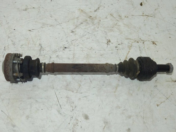Planetara dreapta spate BMW 525D E60 3.0 D 7572429 2004-2010