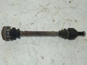 Planetara dreapta spate BMW 525D E60 3.0 D 7572429 2004-2010