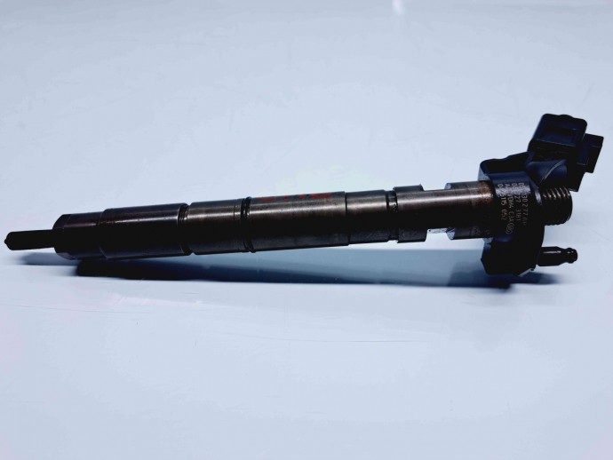 Injector Audi Q7 (4LB) [Fabr 2006-2014] 059130277ah 3.0 TDI BUG 171KW / 233CP 3.0 TDI BUG 171KW / 233CP