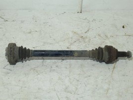 Planetara stanga spate BMW 525D E60 3.0 D 7572429 2004-2010