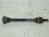 Planetara stanga spate BMW 525D E60 3.0 D 7572429 2004-2010
