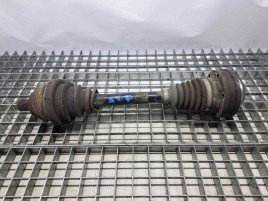 Planetara stanga fata Seat Leon (1P1) [Fabr 2005-2011] OEM 2.0 TDI BKD  