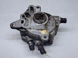 Pompa vacuum Seat Leon (1P1) [Fabr 2005-2011] 03G145209C 2.0 TDI BKD   