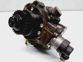 Pompa inalta presiune Renault Trafic 3 (F82) [Fabr 2014-2022] 167008960R/0445010404 1.6 DCI R9M408   