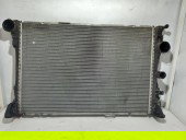 Radiator apa Mercedes E220 W212 2.2 CDI A0995002603 2009-2016
