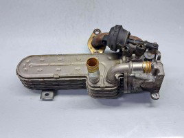 Racitor gaze Seat Leon (1P1) [Fabr 2005-2011] 03G131513J 2.0 TDI BKD   