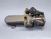 Racitor gaze Seat Leon (1P1) [Fabr 2005-2011] 03G131513J 2.0 TDI BKD   