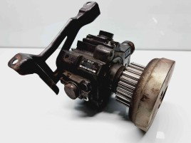 Pompa inalta presiune Audi Q7 (4LB) [Fabr 2006-2014] 0445010154 3.0 TDI BUG 171KW / 233CP  