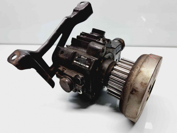 Pompa inalta presiune Audi Q7 (4LB) [Fabr 2006-2014] 0445010154 3.0 TDI BUG 171KW / 233CP  
