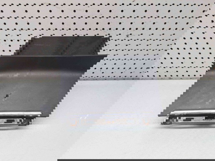  Scrumiera Skoda Superb II (3T4) [Fabr 2008-2015] 3T0863077A